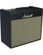 AMPLIS GUITARE ELECTRIQUE