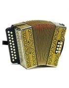 ACCORDEON