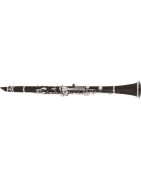 CLARINETTE