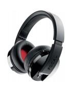 CASQUE AUDIO