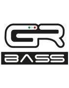 GR BASS