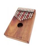 KALIMBA/KARIMBA