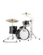 BATTERIE ACOUSTIQUE DECADE MAPLE PEARL