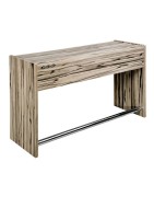 MOBILIER DJ