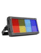 Stroboscopes