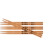 Baguettes