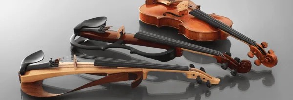 VIOLONS