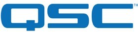 QSC AUDIO
