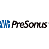 PRESONUS