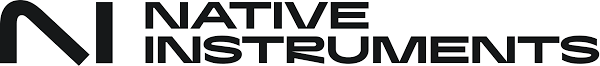 NATIVE INSTRUMENTS