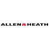 ALLEN & HEATH