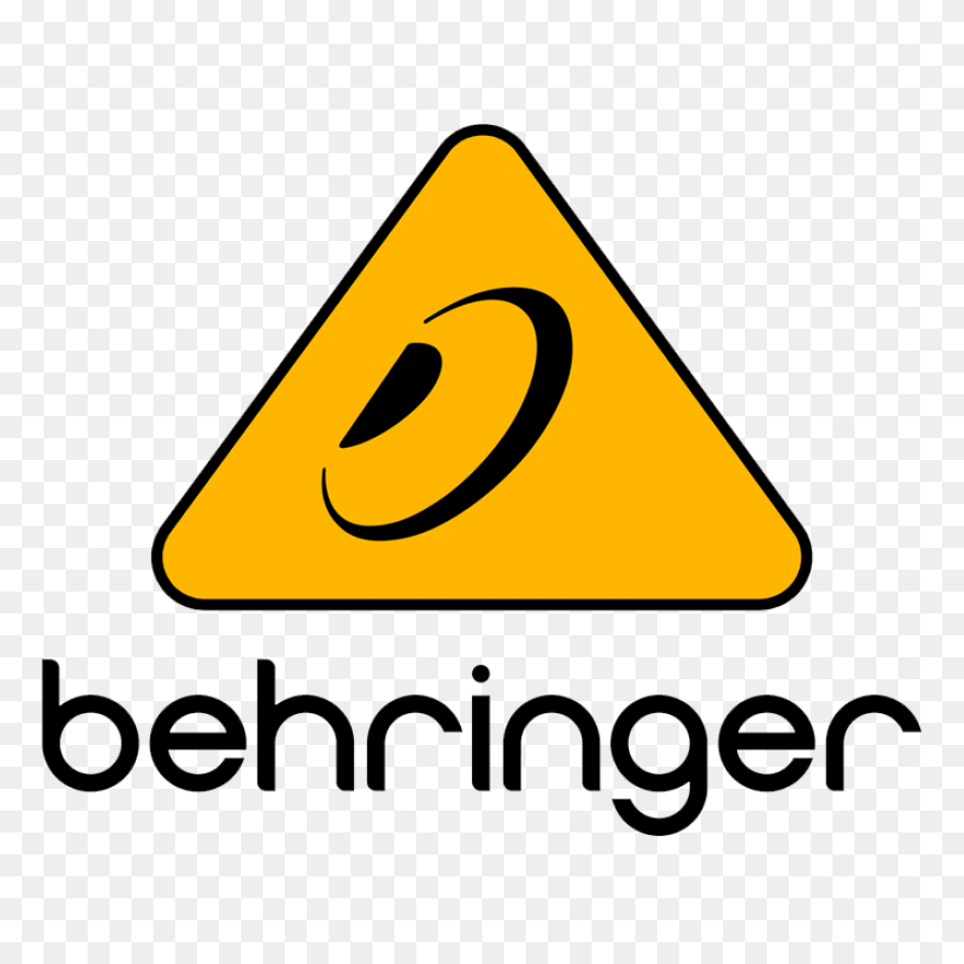 BEHRINGER