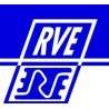 RVE