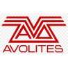 AVOLITES