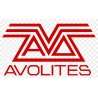 AVOLITES