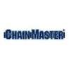 CHAINMASTER