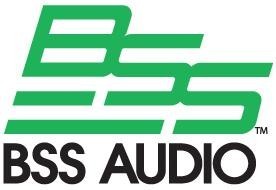 BSS