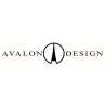 AVALON DESIGN