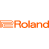 ROLAND