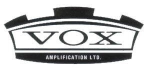 VOX