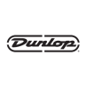 DUNLOP