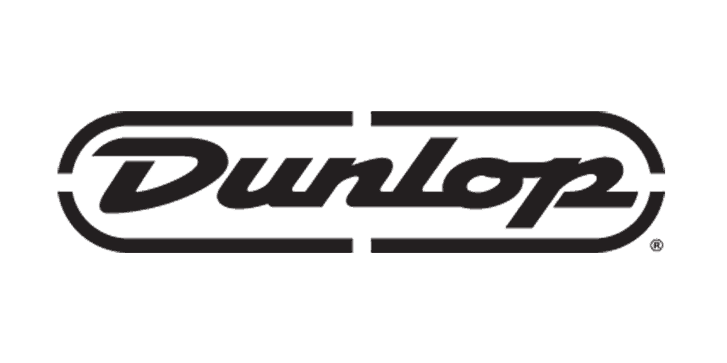 DUNLOP