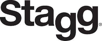 STAGG