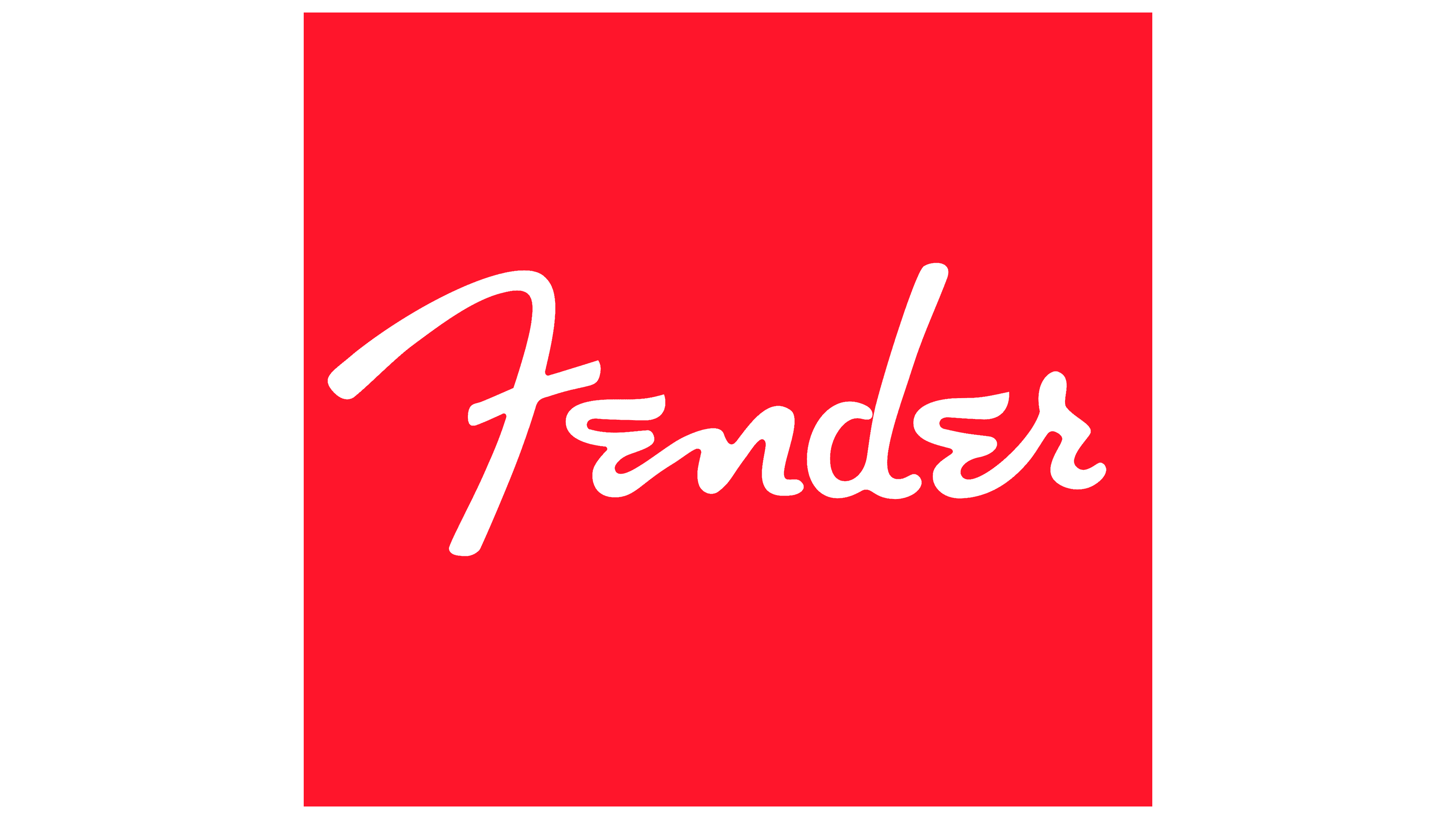 FENDER