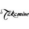 TAKAMINE