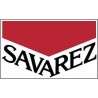 SAVAREZ