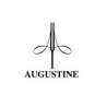 AUGUSTINE