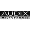 AUDIX