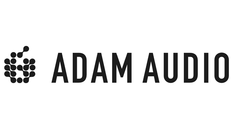 ADAM AUDIO