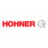 HOHNER