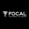 FOCAL