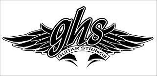 GHS