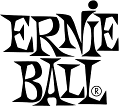 ERNIE BALL