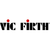 VIC FIRTH