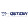 GETZEN