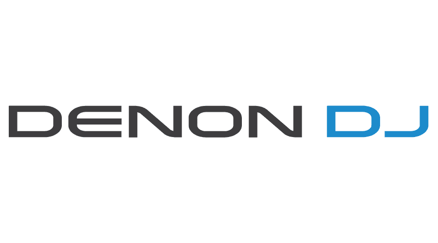 DENON