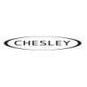 CHESLEY