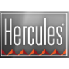 HERCULES DJS