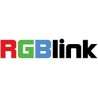 RGB LINK