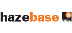 HAZEBASE 