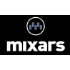 MIXARS