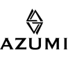 AZUMI