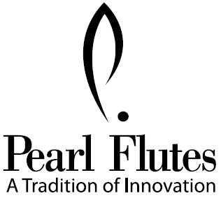 PEARL FLUTE