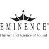 EMINENCE