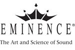 EMINENCE
