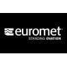 EUROMET